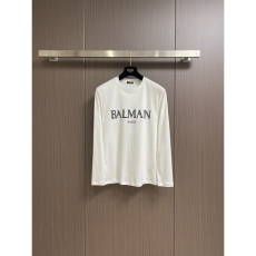 Balmain T-Shirts